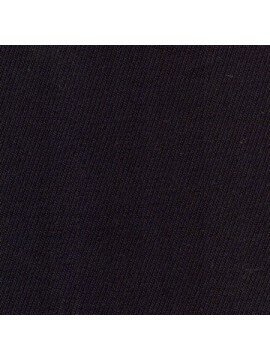 Образец 5140