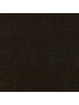Образец 5192