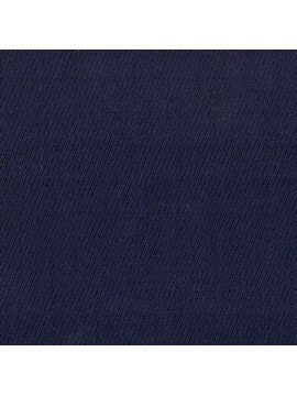 Образец 5219
