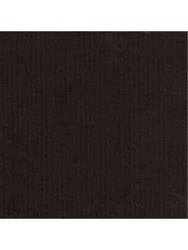 Образец 5311