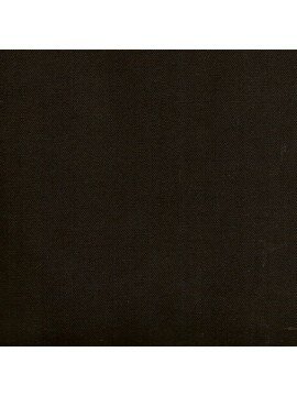 Горизонт 5361