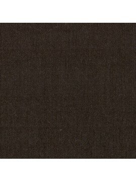 Образец 5391 Образец 5391