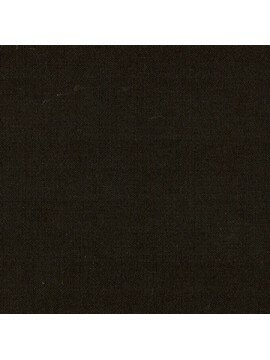 Образец 5569