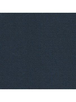 Образец 5627
