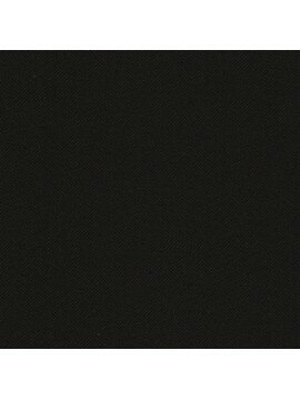 Образец 5875