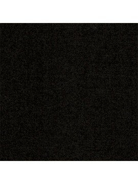 Образец 5878