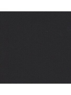 Образец 6086-2