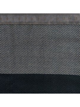 Образец 6179