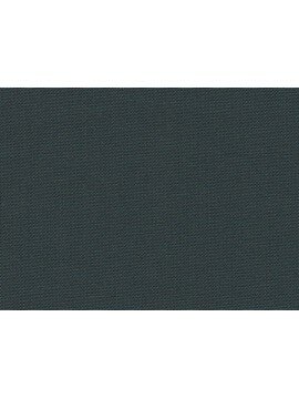 Образец 6199