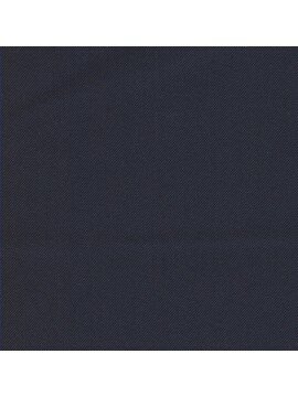 Образец 6372
