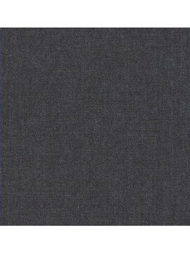 Образец 6532