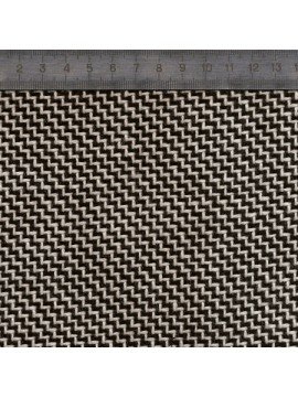 Образец 8093