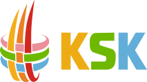 Камвольно-суконний комбинат